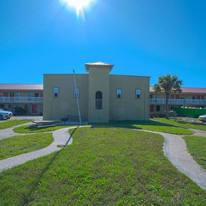 Days Inn By Wyndham Aransas Pass